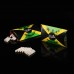 Rolls Smart Filter Pocket Pack Jamaica